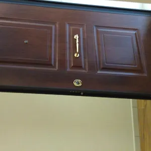 Apartament Sant'onofrio Włochy