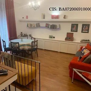 Apartament Corte Middorusso Włochy