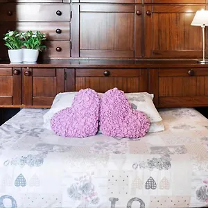 Sweet Funicolare Apartament