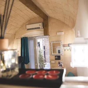  Apartament Aurora Włochy