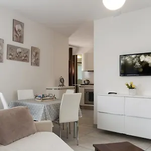 Fenix Apartament