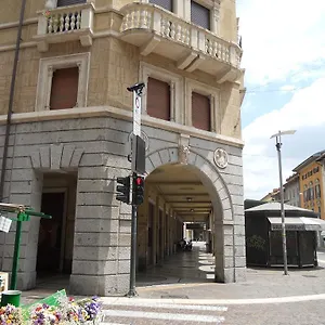  Apartament Centro Storico Włochy