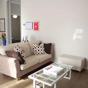 Casa Ol Gal Ferienhaus