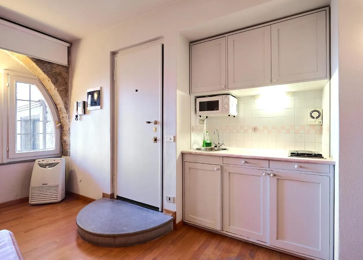 Casablanca Charme & Relax Βίλα Μπέργκαμο 0*,  Ιταλία